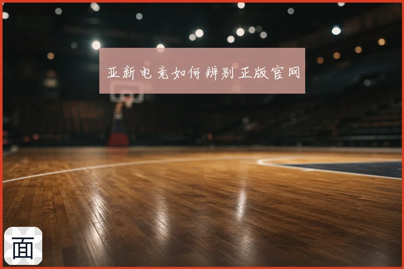 亚新电竞如何辨别正版官网